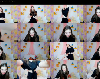 willa_wilkins_
