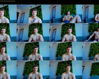 william_mann