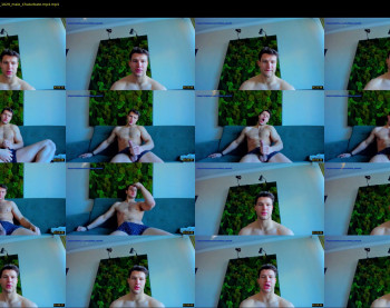 william_mann