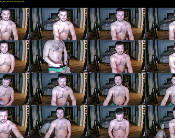 woodie_69