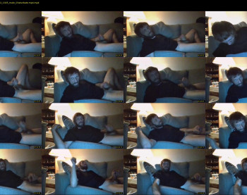 wreckitryan333
