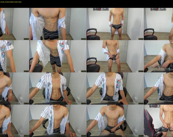 wyatt_5