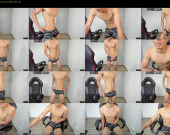wyatt_5