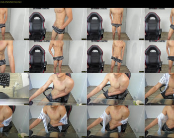 wyatt_5