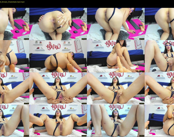 ximtia_sx