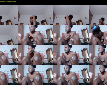 yerik_kings