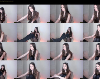 yesofie