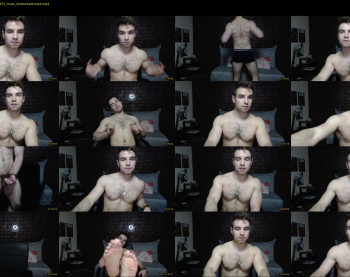 yo_im_tyler