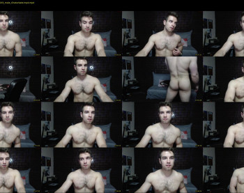 yo_im_tyler