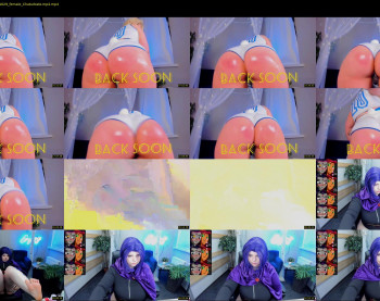 yoki_shizuko