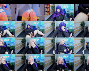 yoki_shizuko