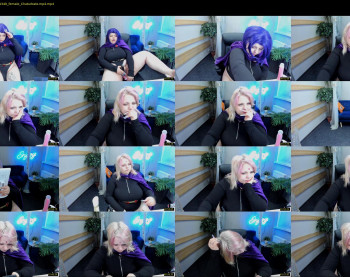 yoki_shizuko