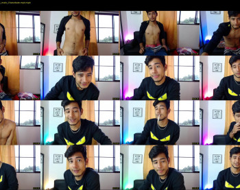 yooung_