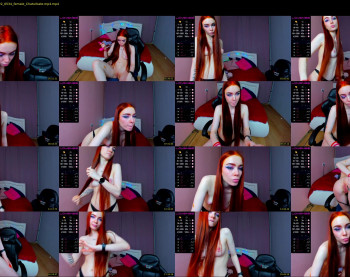 your_adriannaa