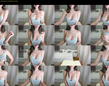 your_lil_secret