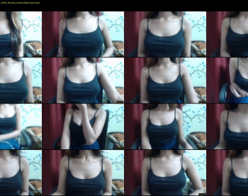 yours_radhika