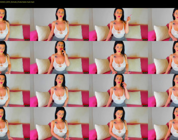 yoursecretdream777