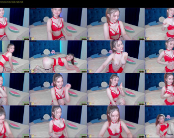 yuki_04
