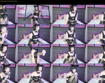 yummy_ayami