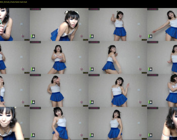 yummy_doll