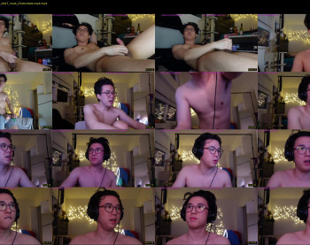 yungricewang