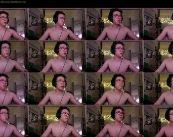 yungricewang