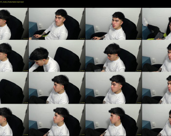 zac_muller