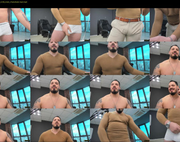 zackconnorsx