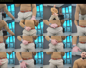 zackconnorsx