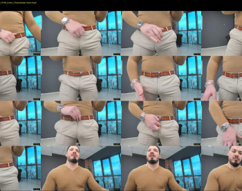 zackconnorsx