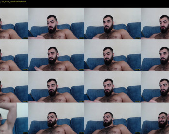 zane_deyum1