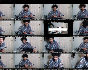zaythacams