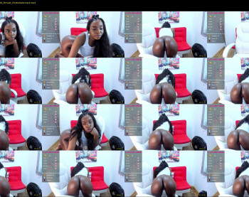 zobe_love