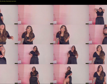 zoeeyolson