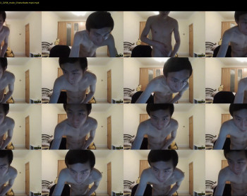 1234jack43215