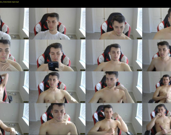 21tn