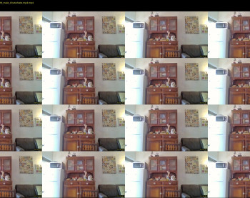 22esserre