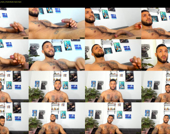 27_juan