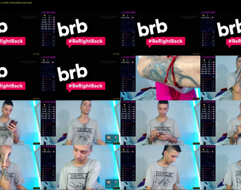 8bobsexy