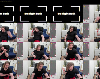 _bb_g_
