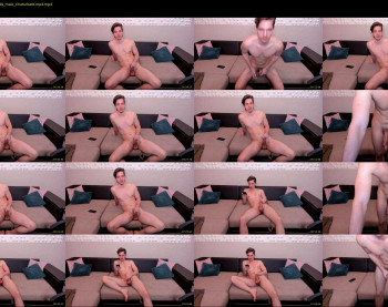 _esmond_