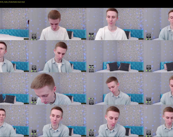 _gentleguy_