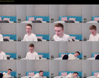 _gentleguy_