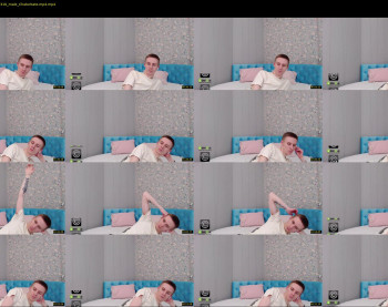 _gentleguy_