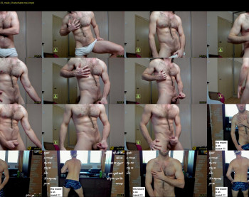 _jake_sully