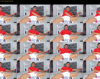 _nandez_