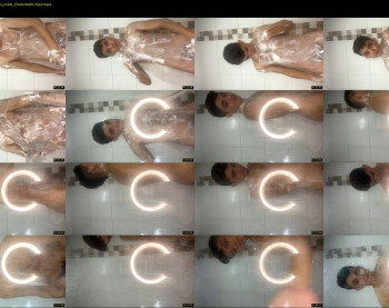 _simoon_