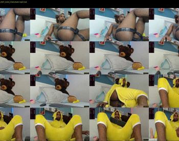 _steven_hott_