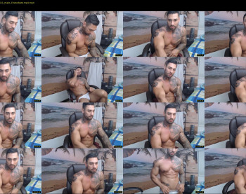 adam_riich