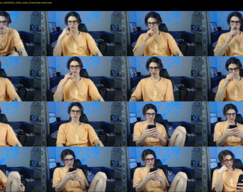 ah_shit_herewebcam_aqian